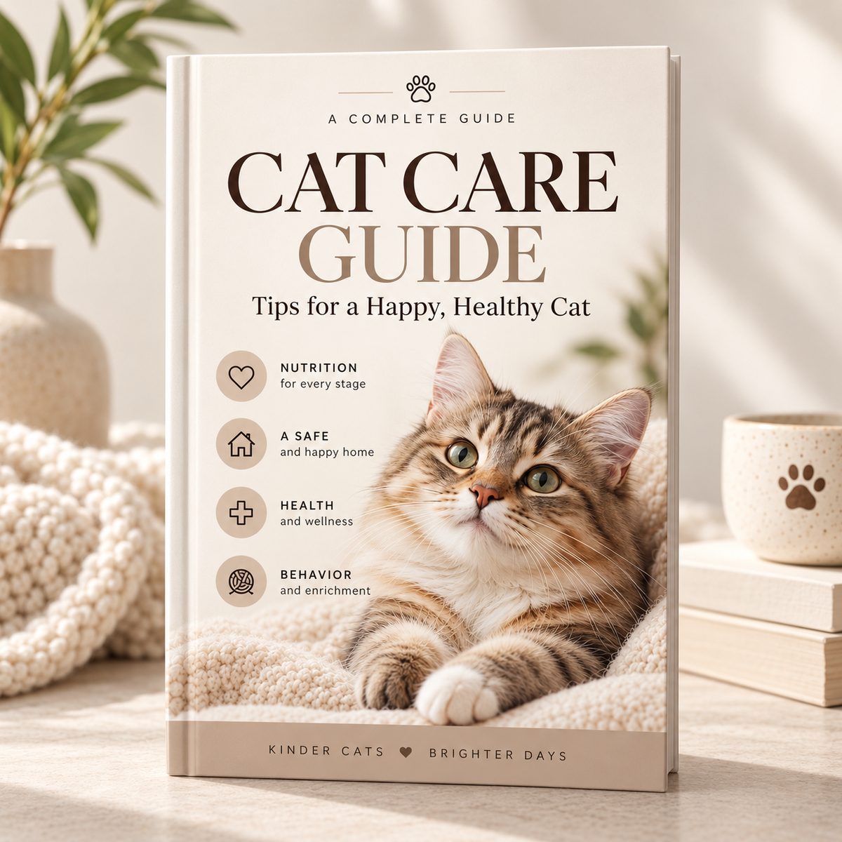 GUIDE