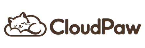 CloudPaw