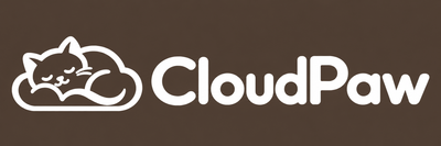 CloudPaw